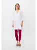 MASAI  Leggings MaPia in Beet Red