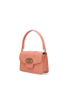Marc Ellis Borsa a Spalla in CORAL
