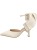 Steve Madden Pumps Fiorela in beige