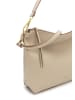 SURI FREY Beutel SFY Melany in beige