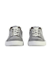 Puma Redskins Andali Sneaker aus Leder Grau