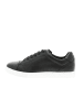 Camino71 Sneaker für Damen in schwarz
