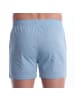 Abanderado 2er-Set: Boxershorts in Blue