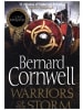 HarperCollins Buch - The Warriors of the Storm