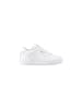Puma Sneaker 382277 Weiß