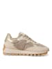 Tamaris Sneaker Low in Beige