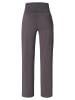 Noppies Pyjamahose Wiza in Forged Iron