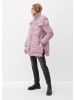 s.Oliver Outdoor-Jacke in 4082_perlmuttrosa