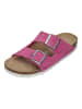 ROHDE Pantoletten ALBA 5590 in rosa