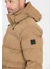Whistler Winterjacke Creed in 1164 Ermine