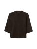 ONLY Pullover ONLSimoni in schoko - 0001