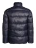 Plein Sport Jacke für Herren in blau
