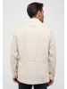 Eterna Overshirt MODERN FIT in creme