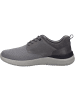 Josef Seibel Halbschuh Wales 03 in grau