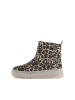 Gabor Fashion Winterstiefeletten in beige
