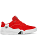 Etnies Skaterschuhe Estrella Red White