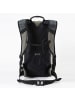 Nitro Rover 14L Rucksack 50 cm waxed lizard