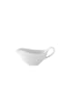 Villeroy & Boch Sauciere Anmut in 250 ml in weiß