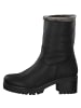 PANAMA JACK Winterstiefel in Negro/Black