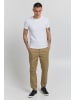 !SOLID Chinohose SDBip PA in Braun