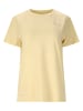 Endurance T-Shirt Yonan V2 in Soft Horizon