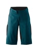 Gonso Bikeshort Casina in Marine