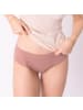 Occulto 5er Pack Seamless Slip Savonna in 5BryMix L