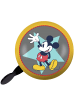 Disney Minnie Mouse Retro Fahrradklingel – Laute Klingel im traditionellen Stil