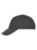  Flexfit  Flexfit Unisex Recycled Polyester Dad Cap in light charcoal