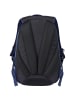 Nitro Stash - Laptoprucksack 49 cm 15" in night sky