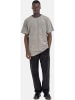 Reell T-Shirt "Soft T-Shirt" in Grün