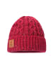 mh michael heinen mh michael heinen Wintermütze in rot
