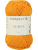 Schachenmayr since 1822 Handstrickgarne Catania, 50g in Mango