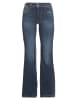 Le Temps des Cerises Jeans PULPHIFL in BLUE