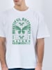 TeeShoppen T-Shirt T-shirts in White