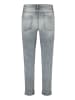 CAMBIO  Jeans für Damen in grau