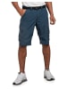 Schöffel Shorts "Shorts Silvaplana2" in dress blues