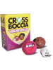 Schildkröt CROSSBOCCIA-DOUBLE-PACK HEROES