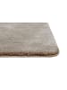 Wecon Home Badematte "Joris" in Sand Beige