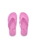 Flip Flop Zehentrenner "originals*eco" in lt. bloom