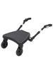 fillikid Buggyboard FlexiRide Schwarz Exklusiv
