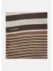 s.Oliver Snood in 84D4_braun