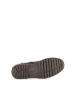 Gabor Sportliche Stiefeletten in braun