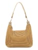 FELIPA Handtasche in Gold