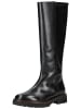 Geox Stiefel in Schwarz
