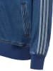 Adidas originals Jacke in denim