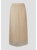 s.Oliver Rock in 8120_beige