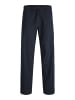 JACK & JONES Junior Jogginghose in Navy Blazer