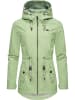 ragwear Übergangsjacke Monadis in Dusty Green24