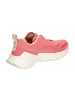 Ecco Trainings- & Hallenschuhe in Pink